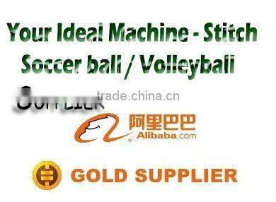 merchandising promotional soccer ball