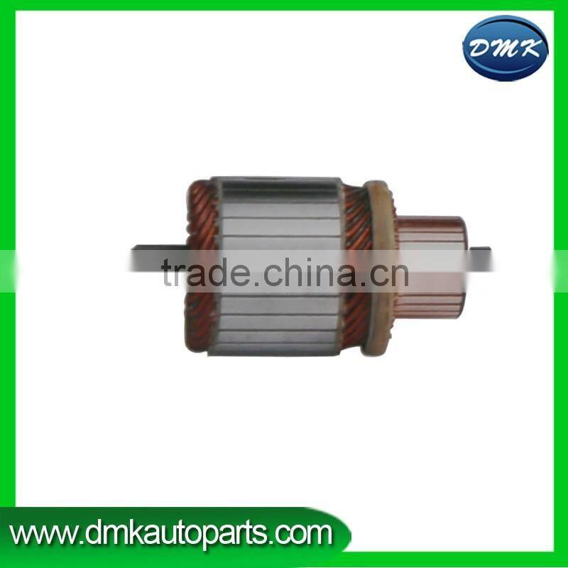 armature for hitachi 12V