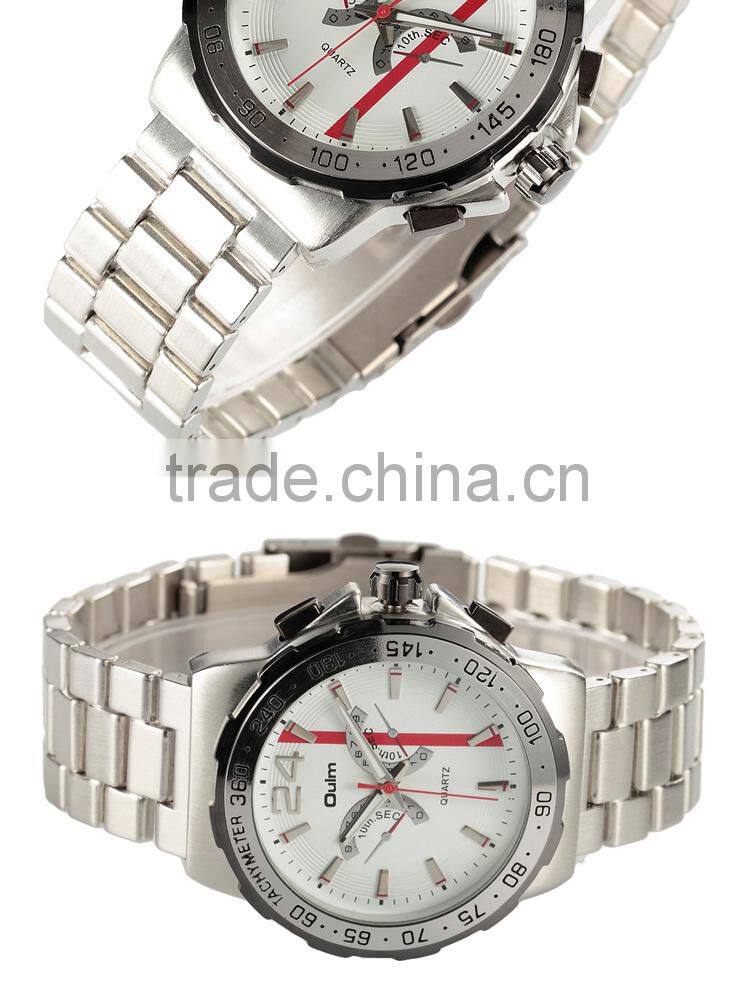 oem watch unisex design wrist watch wholesale watches price