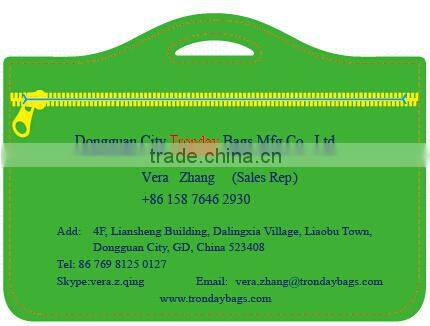 600D polyester fitness cooler bag school and office thermal lunch bag