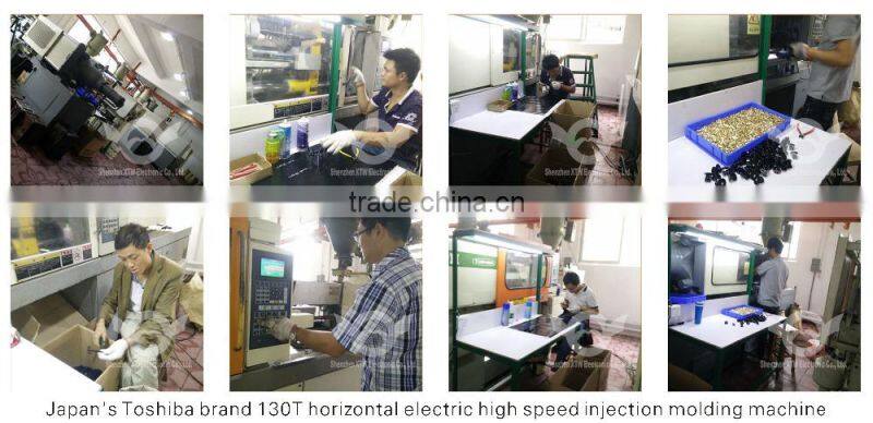 Newest wholesale go pro accessories pet dog harness accessories kit used for go pro hero 4