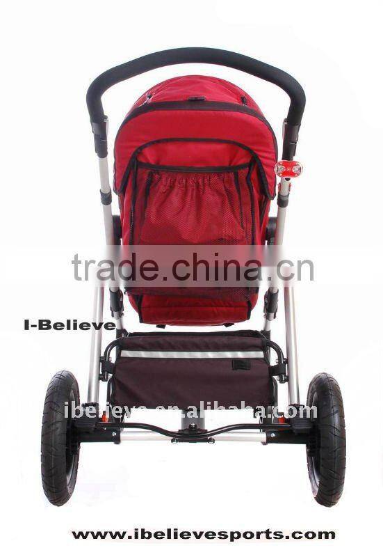 baby jogger wholesale
