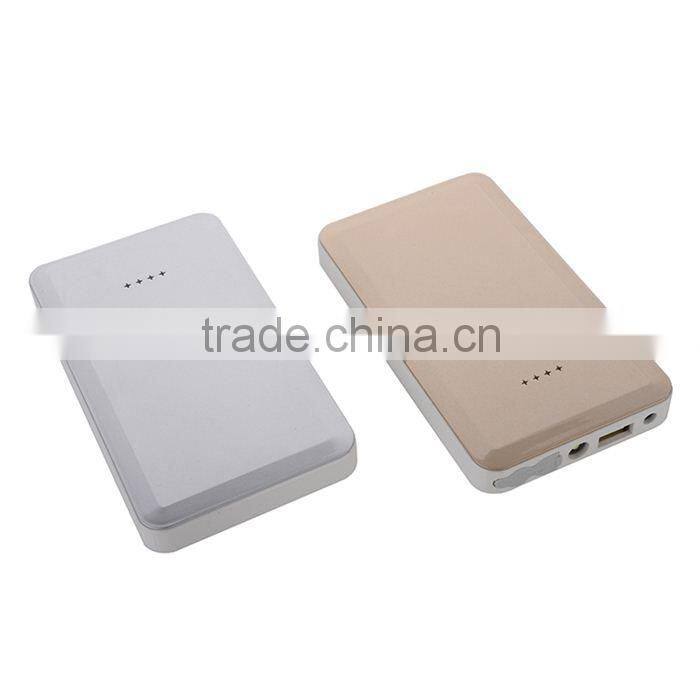 Top Sale Multifunctional Safety Protection Design 300 Amp Car Emergency Charger Jump Starter Power