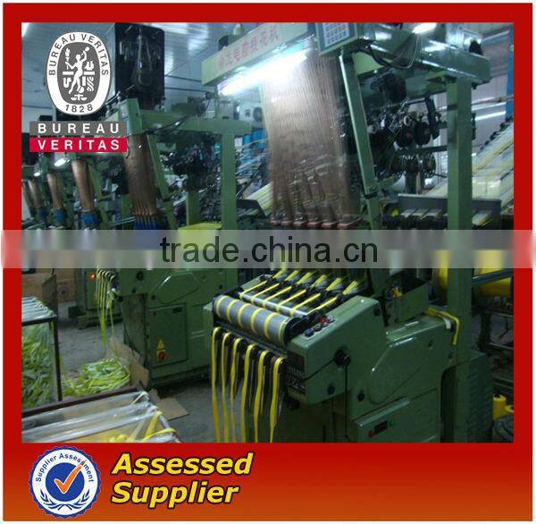 2012 Foldable nylon Frisbee/Fan with a pouch