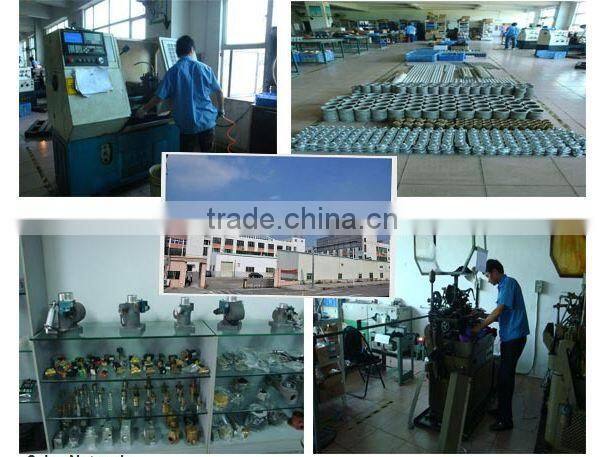 air compressor spare parts Excavator part 50A shaft coupling flexible rubber