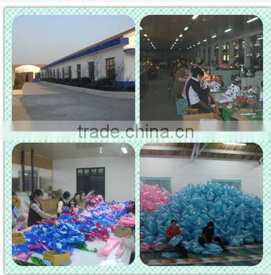 inflatable floating water float,aqua float,lake inflatable water float