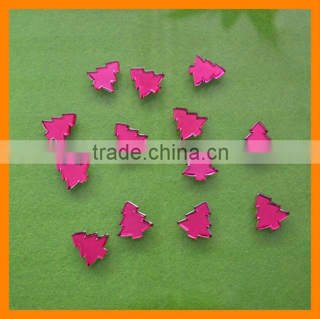 Wholesale Best Acrylic Pacifier For Baby