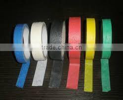 adhesive paper to cover furniture/china/adhesive paper for furniture