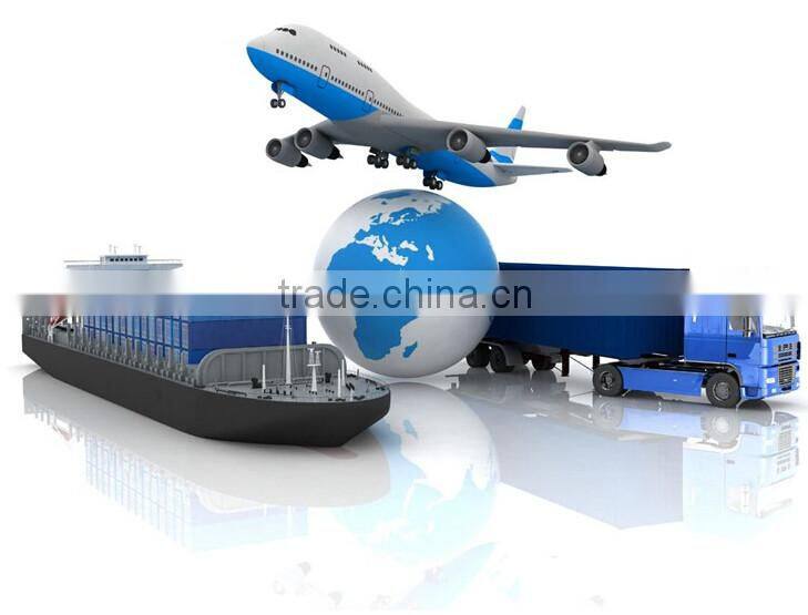 FT-812 Protable Lightweight Aluminum Universal Flexible Professional Tripod With Rocker Arm Carry Bag