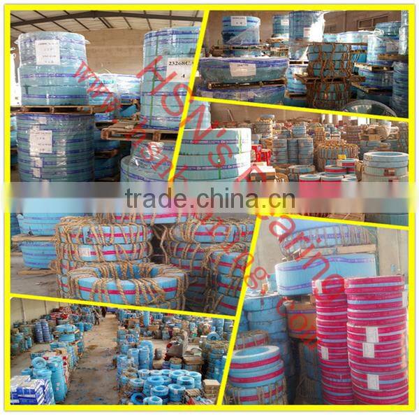 HSN specialize in NU2332 M Cylinder Roller Bearing