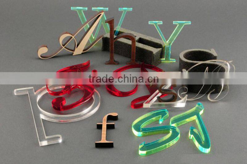 SD-1390 engraving cutting machine