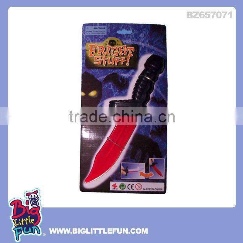 Plastic zombie toys skeleton toys