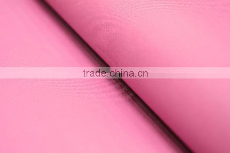Taffeta Fabric for Dress and Garment DSN430