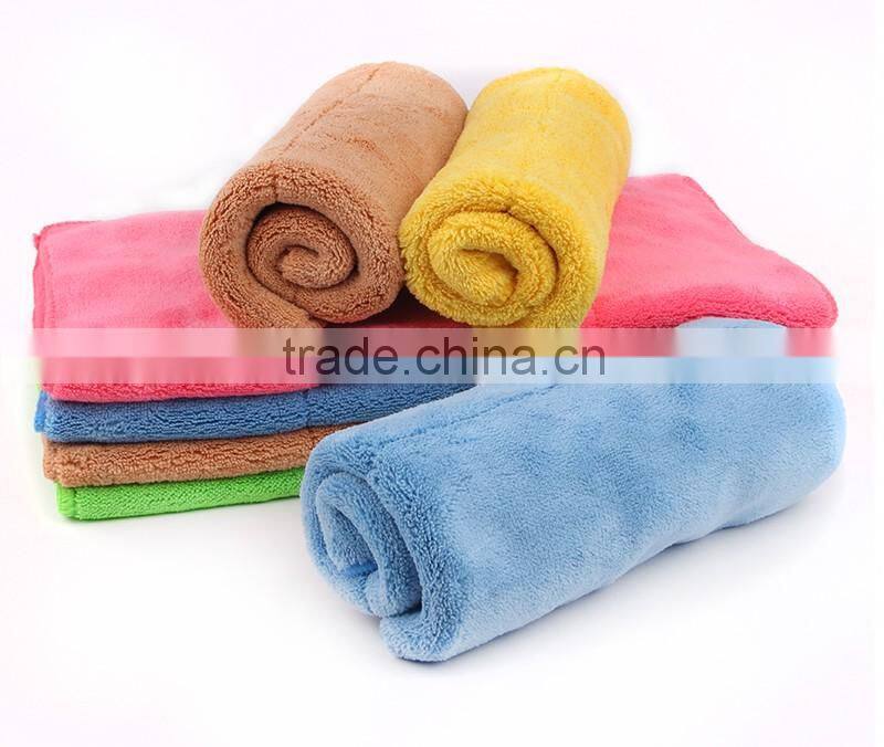 Microfibers Microfiber Cleaning Cloths