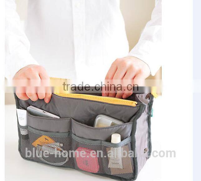 China supplier factory sale men women totes organizer bag for travel Drop resistance BIG SIZE