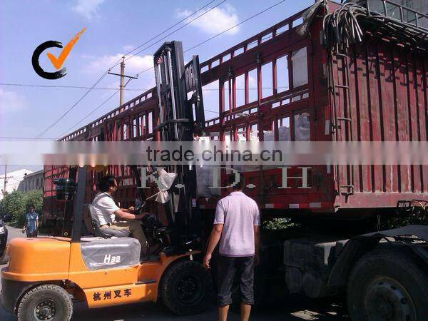 Natural Colored Sand & Manufactured Colored Sand 10-20mesh