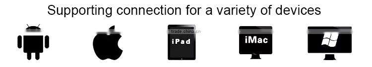 Surveillance product IP camera 2MP with night vision 1080P cctv camera