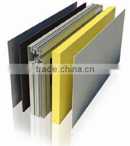 medical door with Germany motor