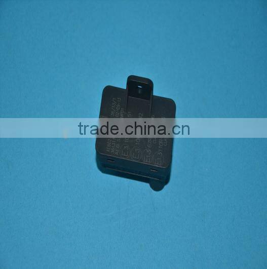 cng lpg conversion kit/cng lpg ecu for car ecu kits