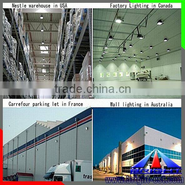 10W led outdoor flood light, Epistar chips Led Flood Light, IP65 waterproof led flood light with 3years warranty