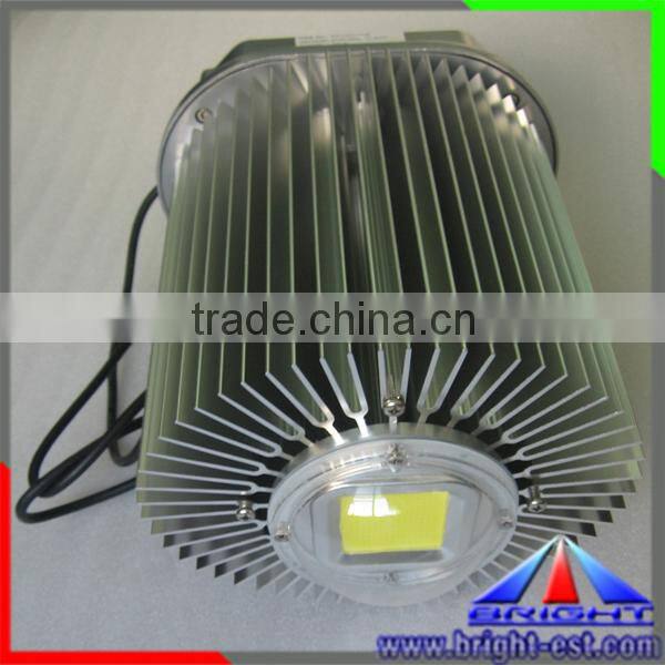 Super Bright 80w led industrial high bay lighting,Epistar,Bridgelux LED Chip ip65 LED High Bay Lighting