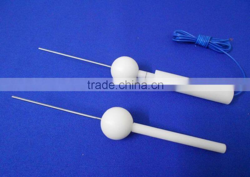 IEC & UL Test Probes & IP Tester