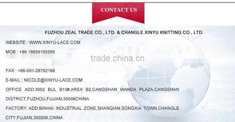 Lace Fabric Market in Dubai with Fashion Pattern Design