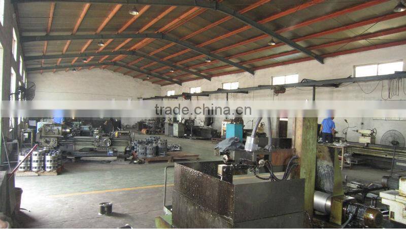 Lab micron Jet pulverizer