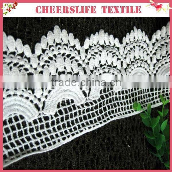 cheerslife-2013 designer salwar suits lace,cotton lace