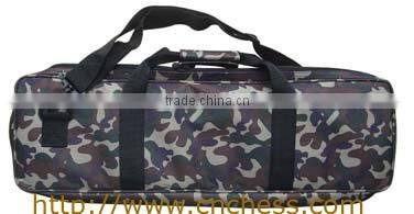 Carryall Tournament Chess Bags