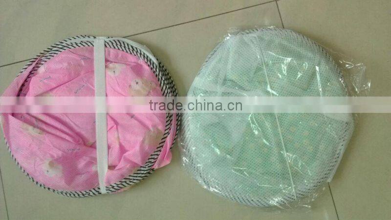 NIgeria baby mosquito room tent