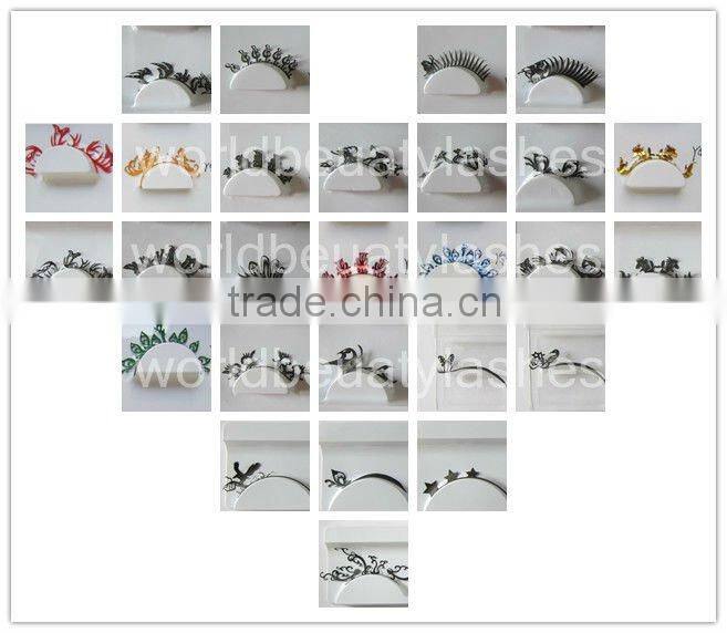 new flare lashes 14hairs, wholesale price