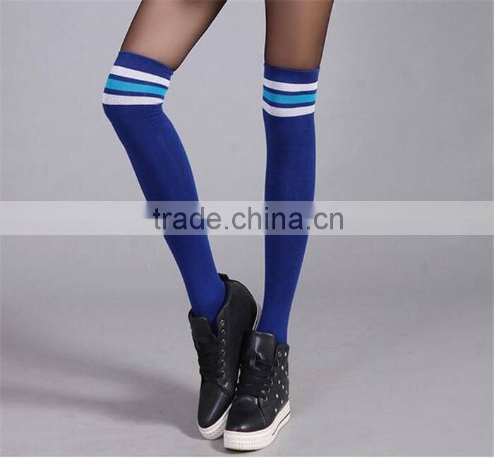 hot teen quality socks young girls sock cute teen