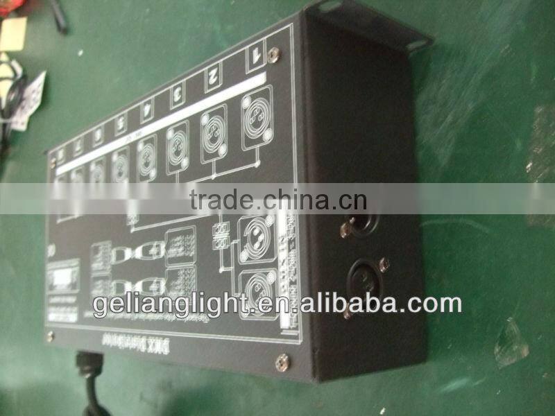 Signal Amplifier/lighting Signal Amplifier