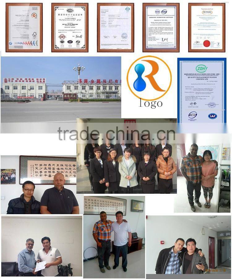 wholesale 25mm and 38mm fiberglass drainage grates, drain grating