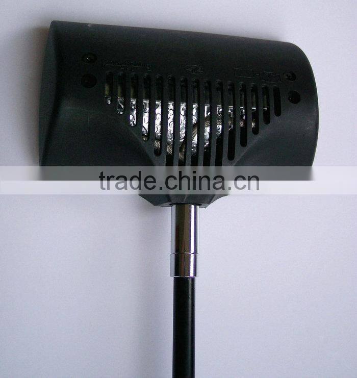 New Waterproof High Power Aluminum Portable Halogen Flood Light