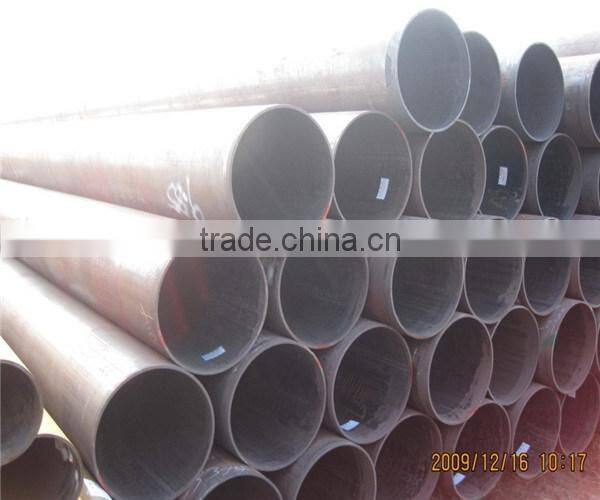 New style discount cds precision steel pipe
