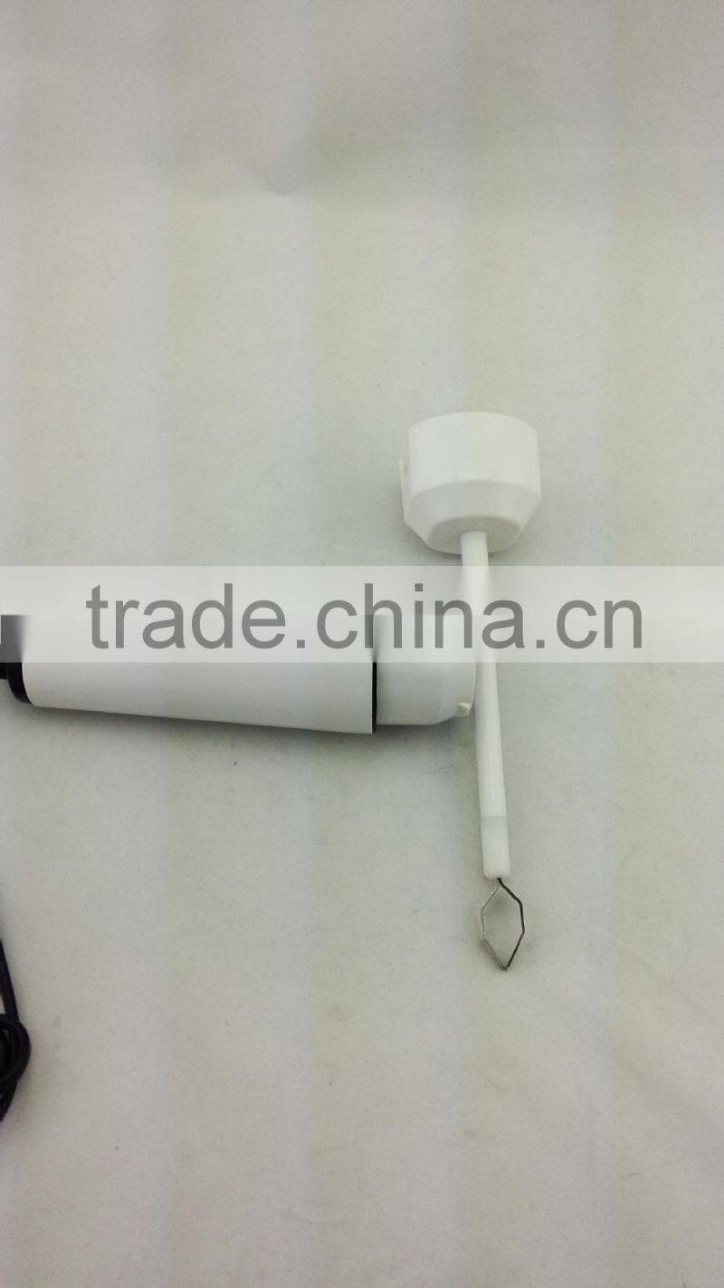 Fashional Household hand Electric Vegetable Corer