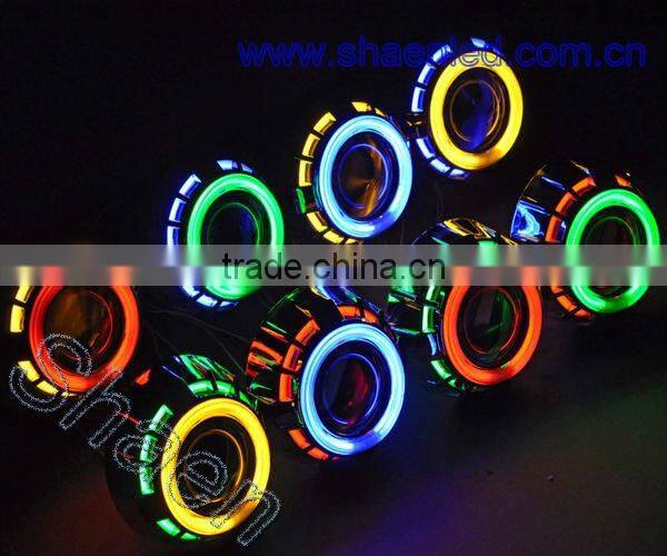 3inch Motocycle Projector Lens Headlight