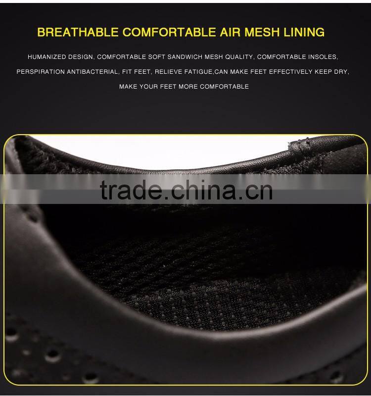 China manufacturer wholesale safety shoes export to italy