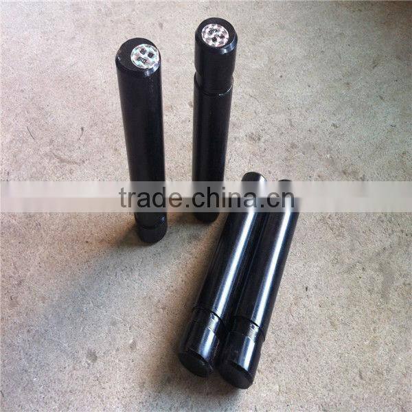 Bucket Teeth Pin Hyundai Excavator