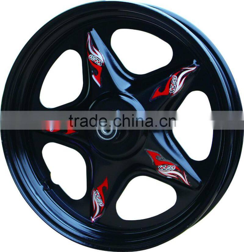 16-30 front /rear rims 16-250 front /rear rims