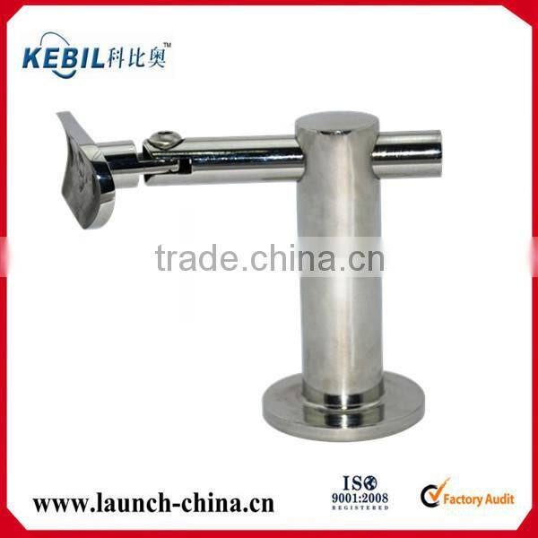 Shenzhen launch stair 316 SS Wall Mounted Handrail Bracket 1-1/4"