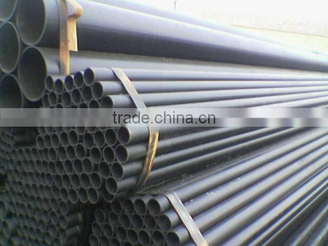 pipes forhydraulic pillar service