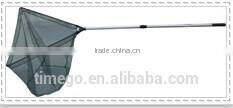 Chinese Manufacturer TimeGo Fishing Dip Nets KLHN007