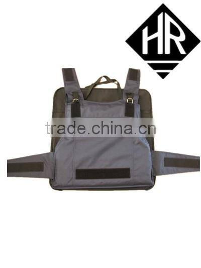high performance stab proof vest for military