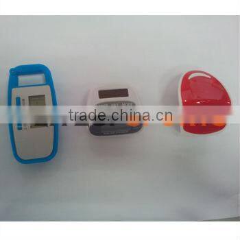 Pedometer,pedometers,pedometer step counter