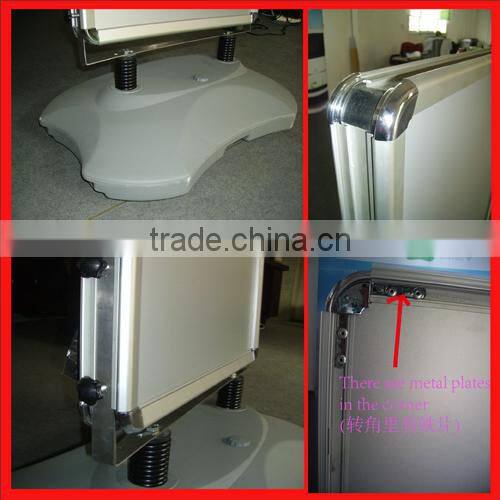 Hight quality Water-base A Board supplier