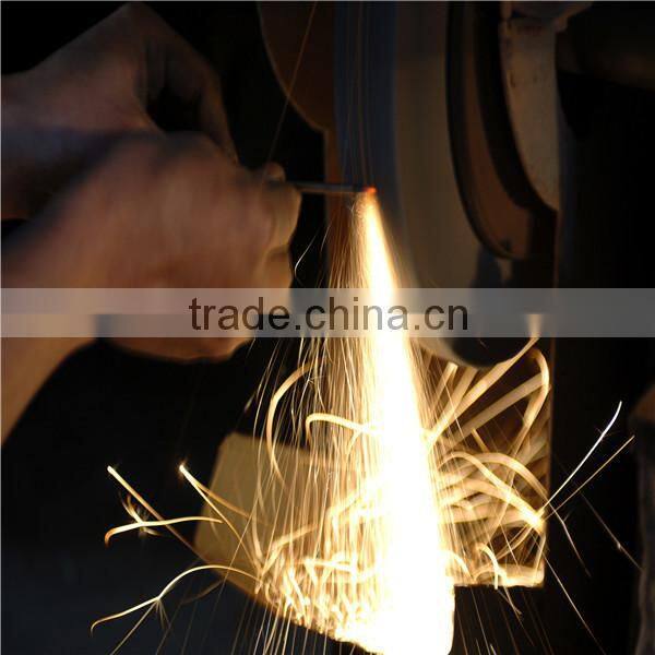 Plastic Handle Stainless Steel Cheap Steak Knife steak knife