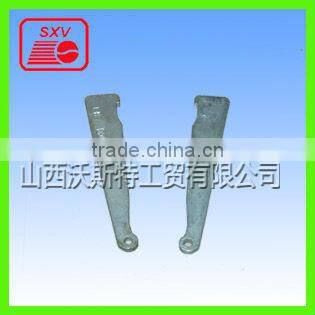 Scaffolding Accessories, Lock pin, Toggle pin, Wedge XZ-07